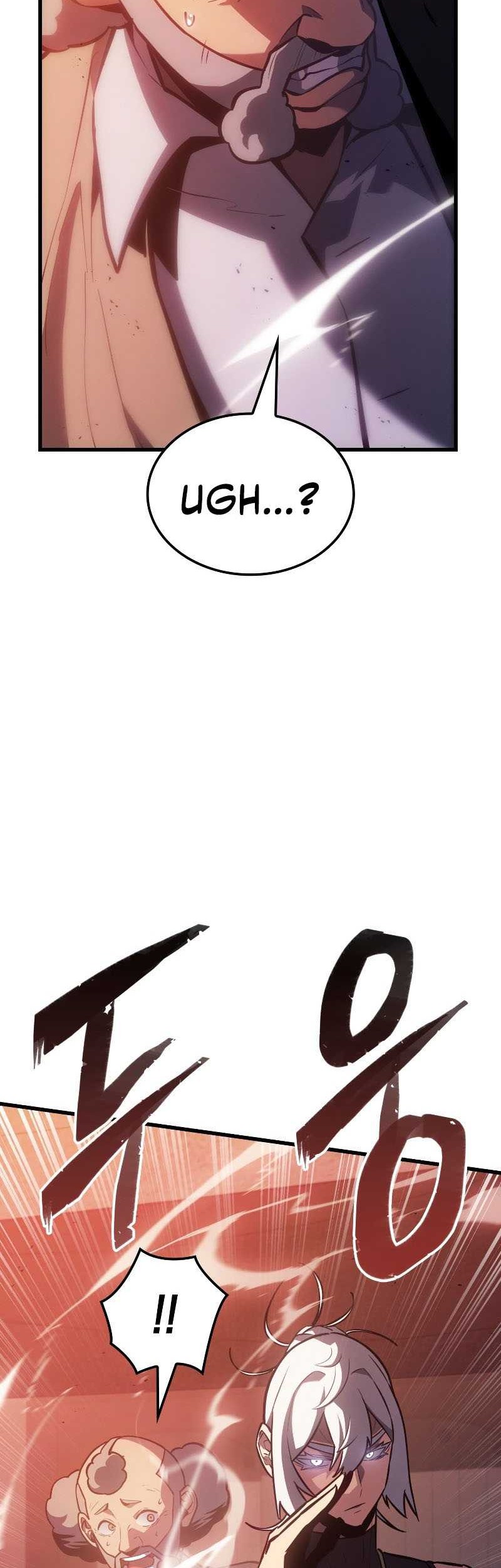 Ice Lord - Chapter 7 - Page 43