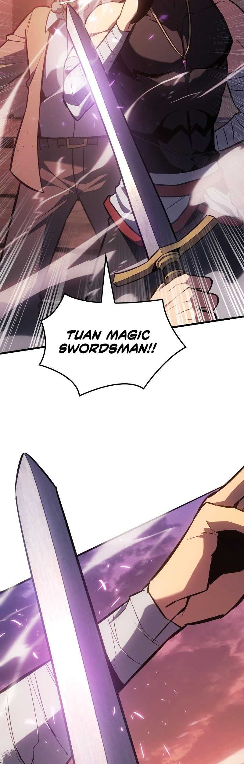 Ice Lord - Chapter 7 - Page 44