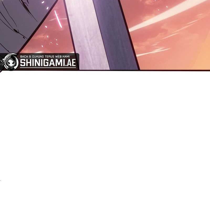 Ice Lord - Chapter 7 - Page 45