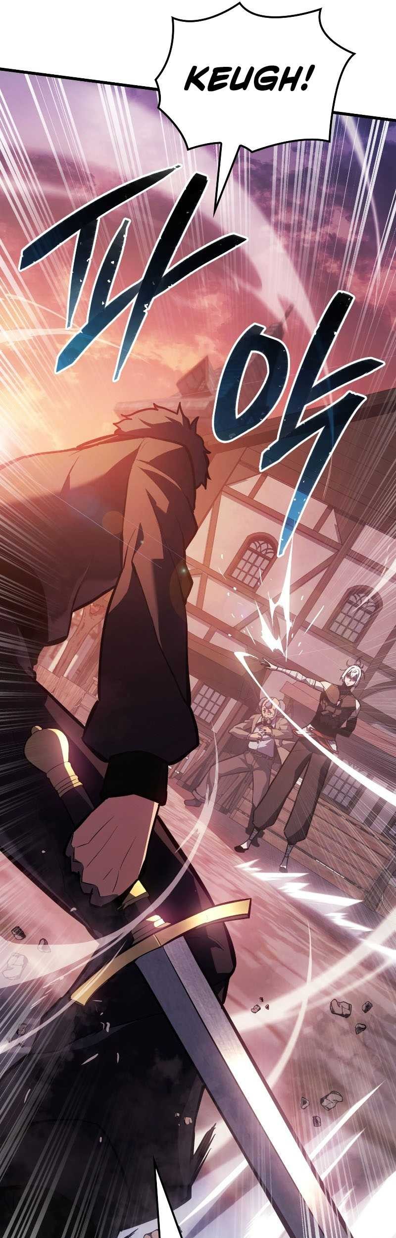 Ice Lord - Chapter 7 - Page 46