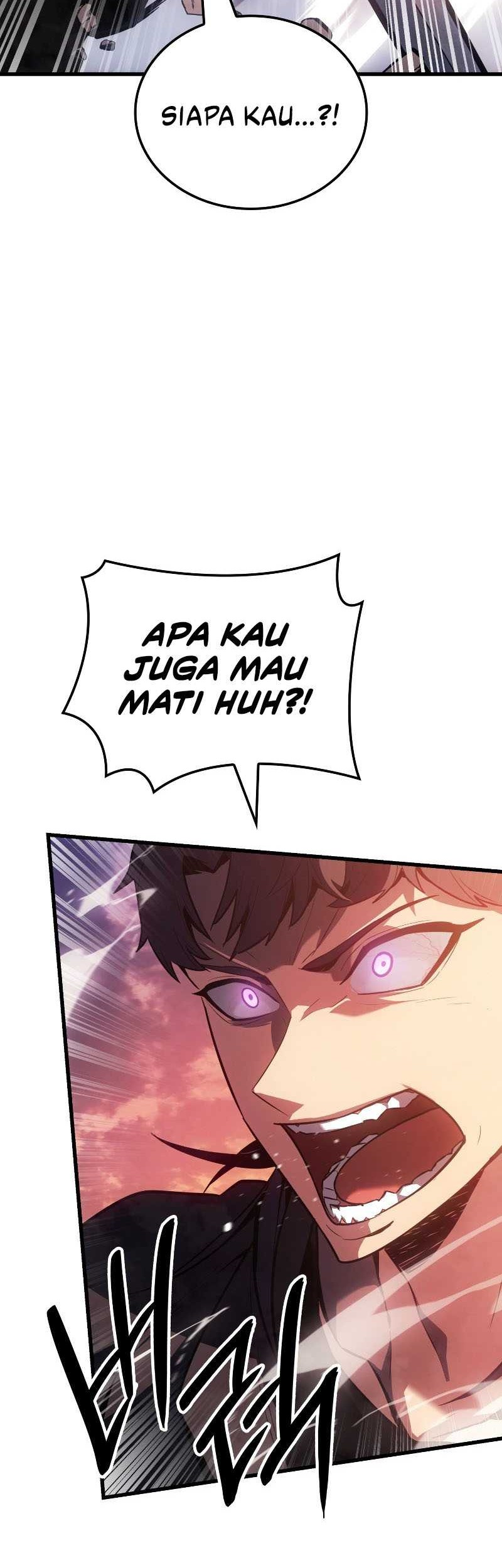 Ice Lord - Chapter 7 - Page 47