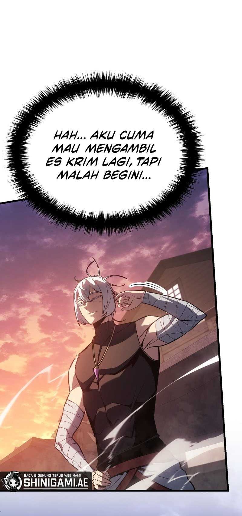 Ice Lord - Chapter 7 - Page 48