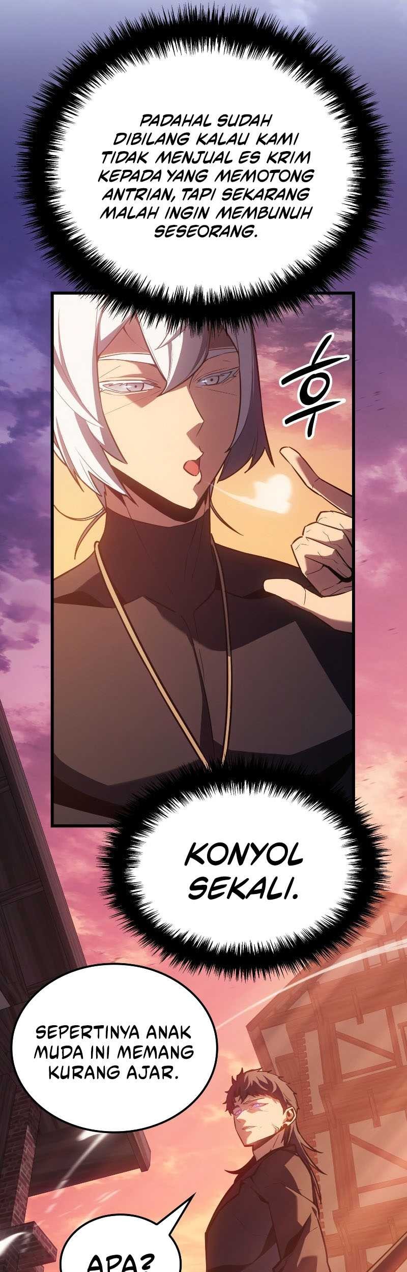 Ice Lord - Chapter 7 - Page 49