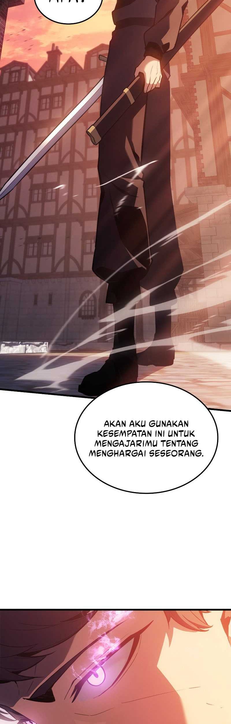 Ice Lord - Chapter 7 - Page 50