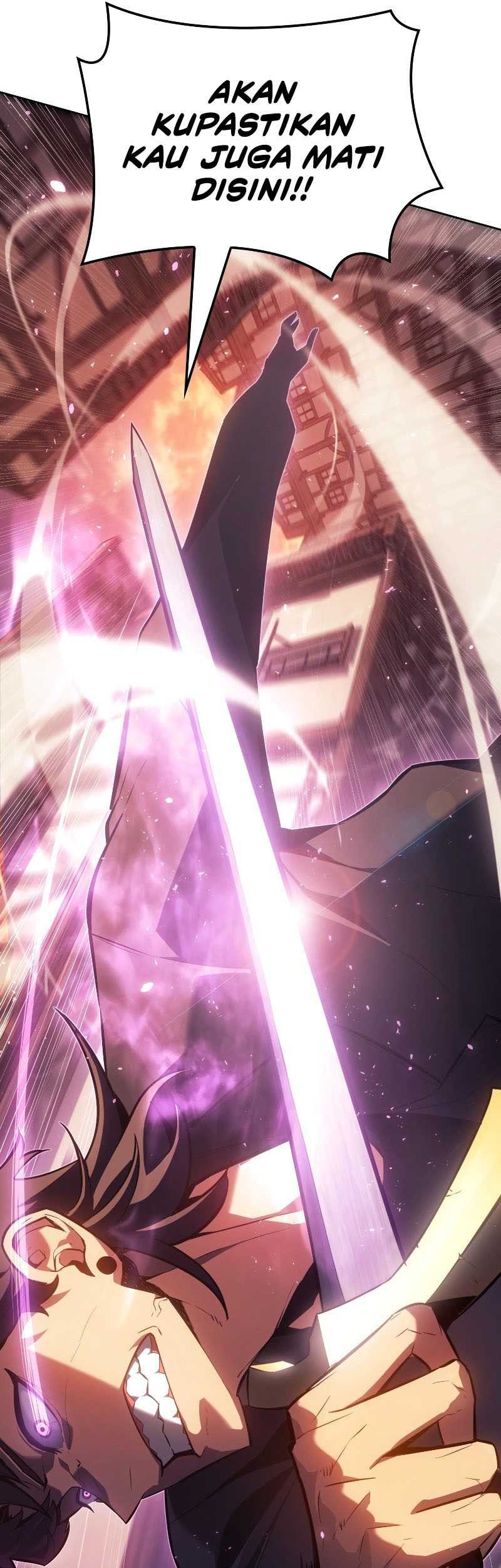 Ice Lord - Chapter 7 - Page 53