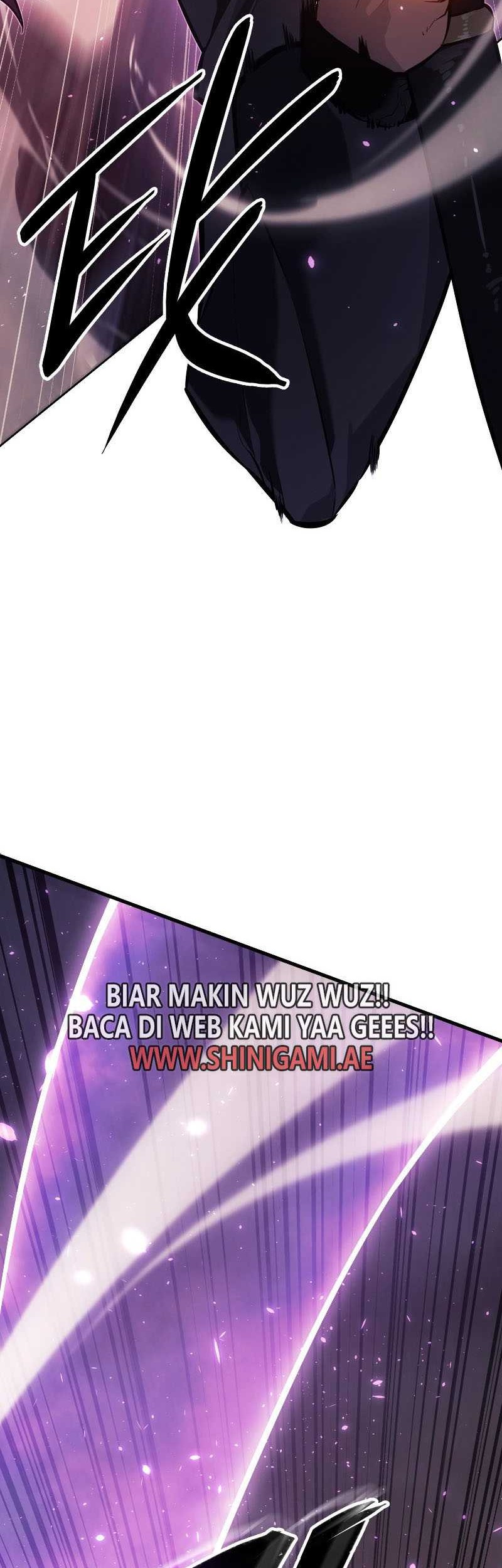 Ice Lord - Chapter 7 - Page 54