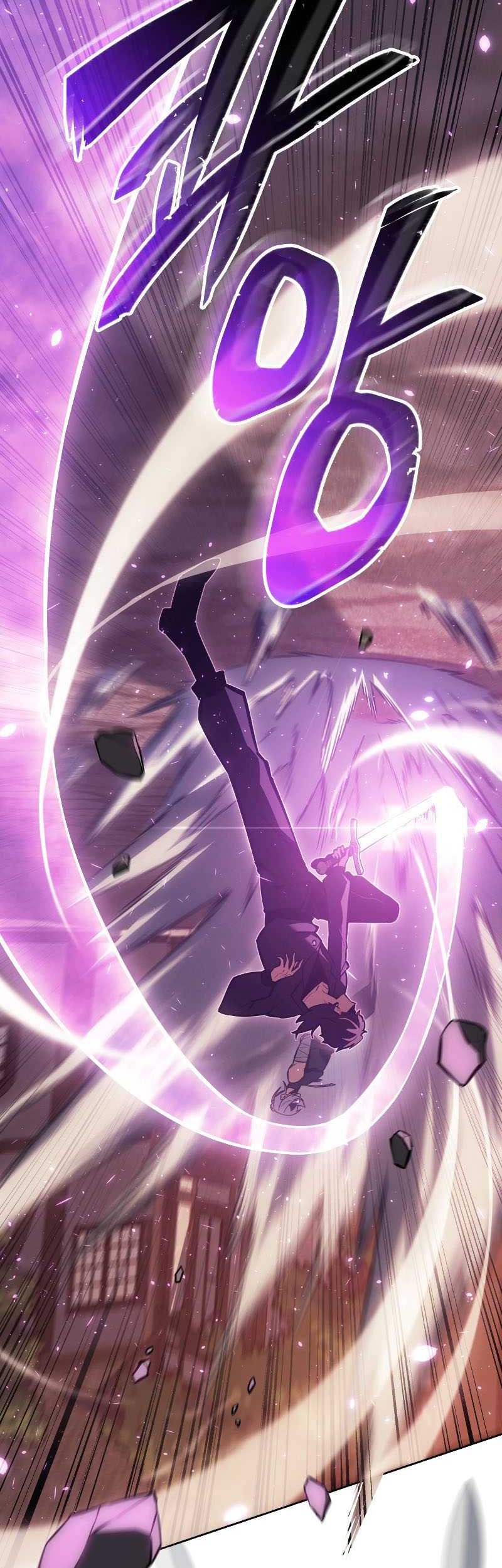 Ice Lord - Chapter 7 - Page 55