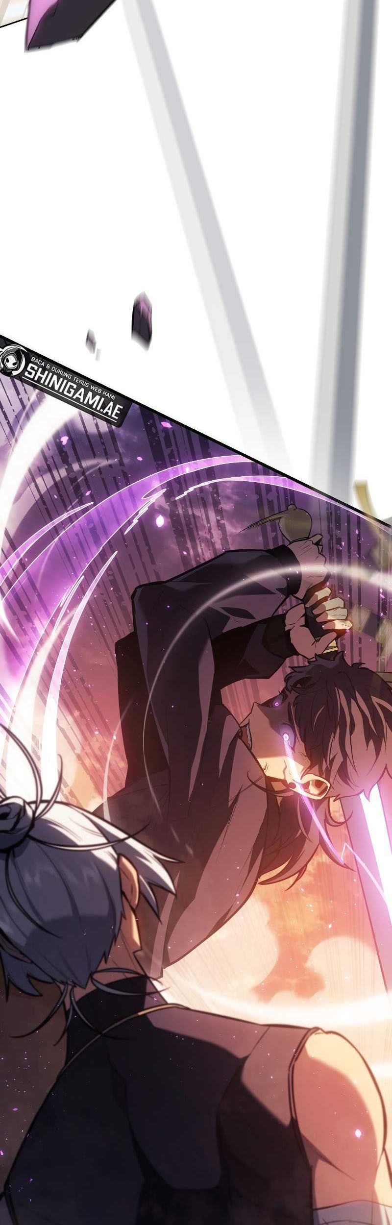 Ice Lord - Chapter 7 - Page 56