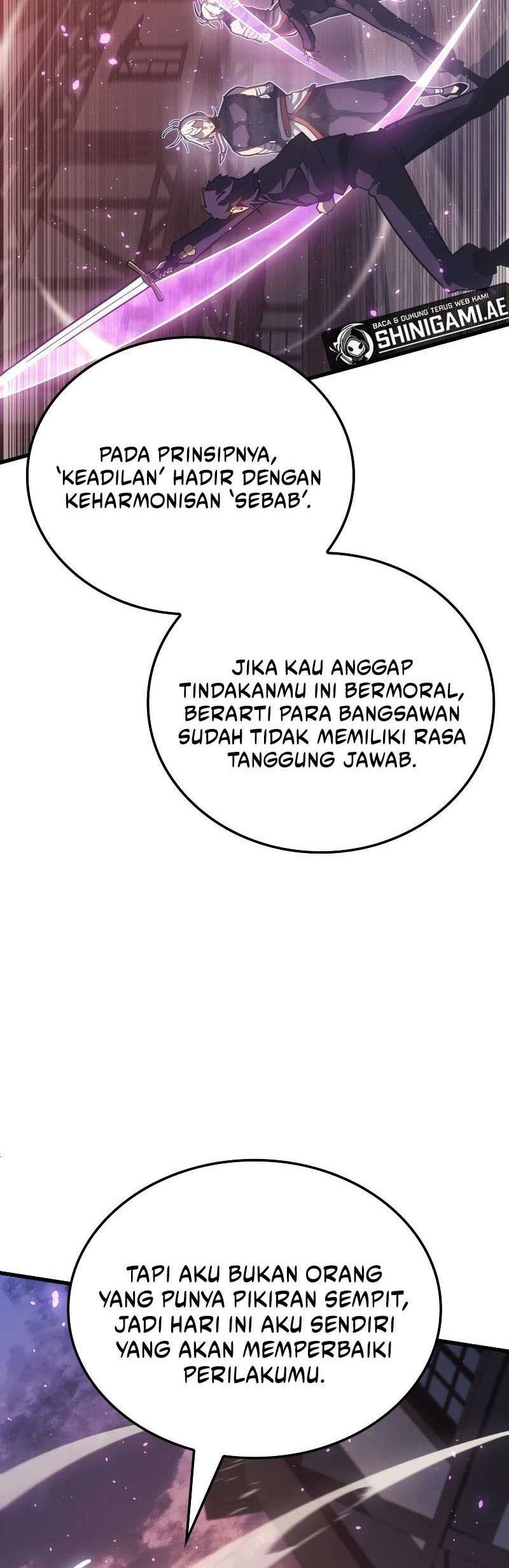 Ice Lord - Chapter 7 - Page 60