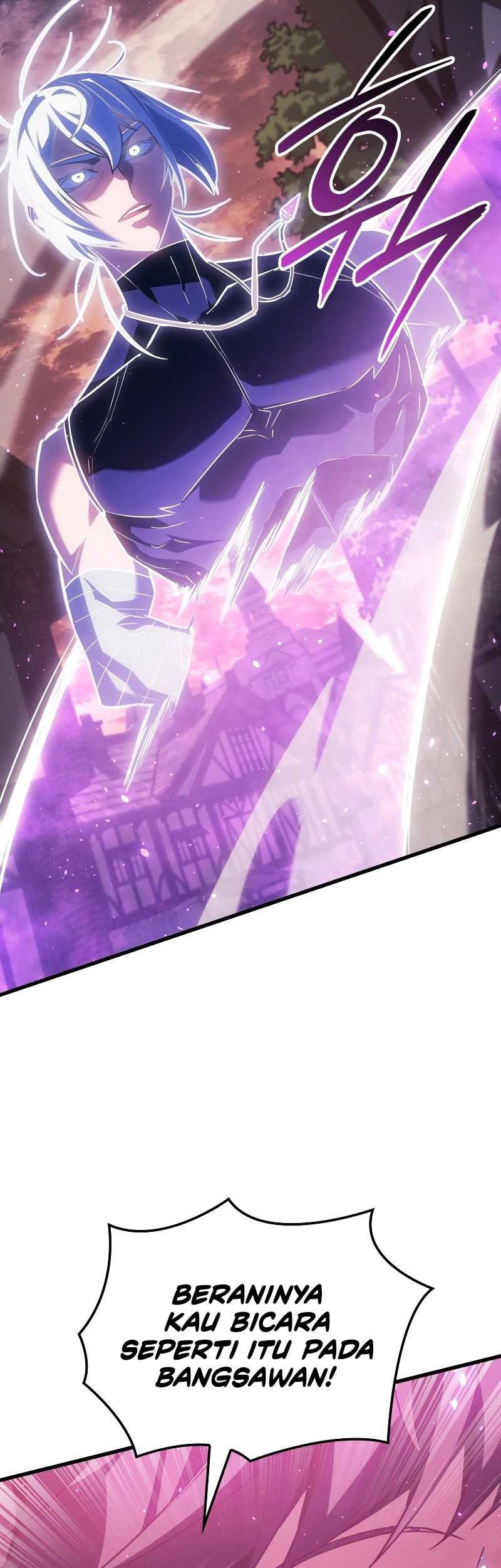 Ice Lord - Chapter 7 - Page 61