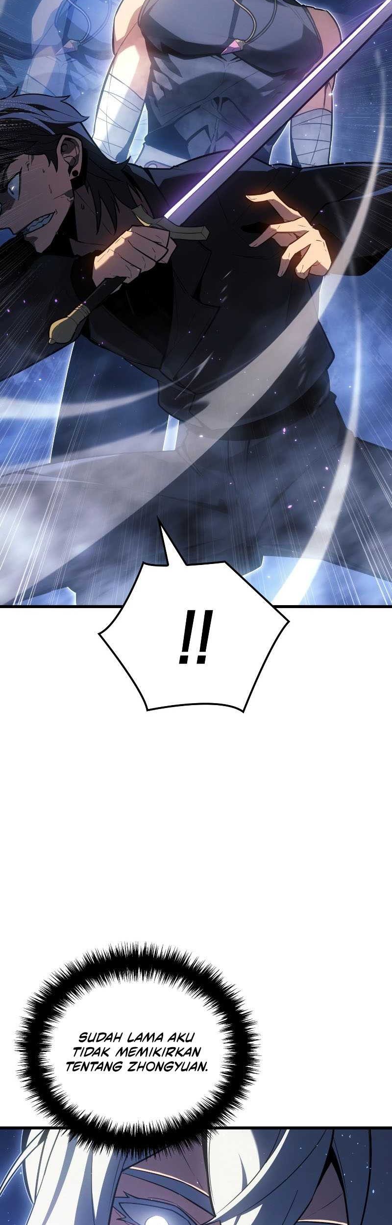 Ice Lord - Chapter 7 - Page 63