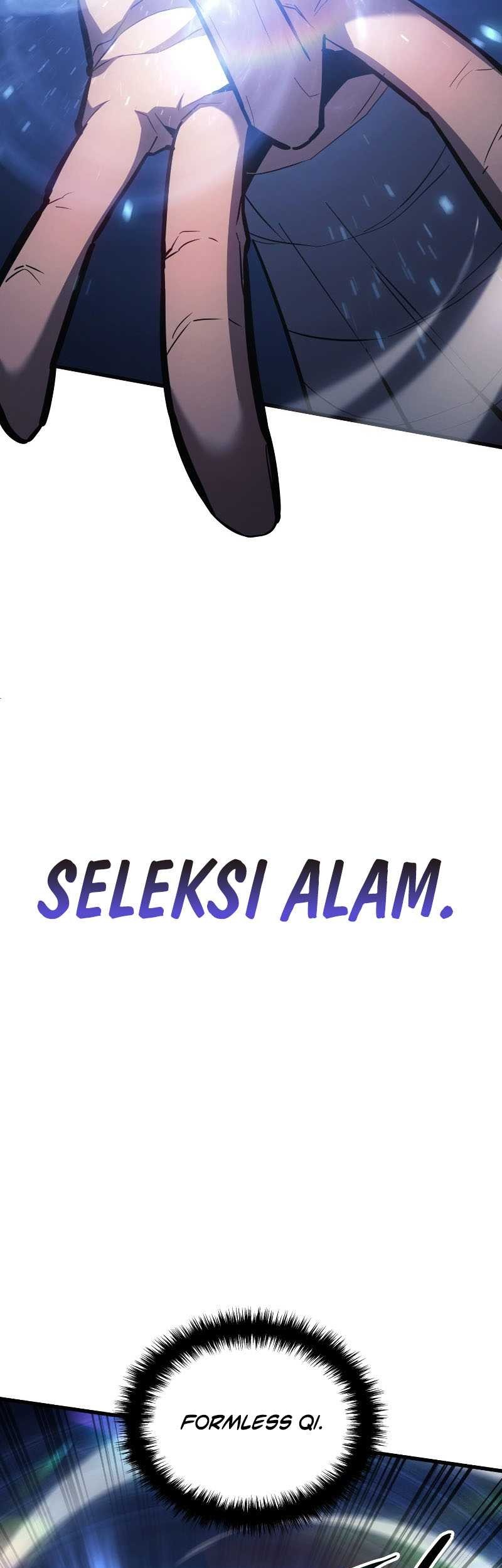 Ice Lord - Chapter 7 - Page 65