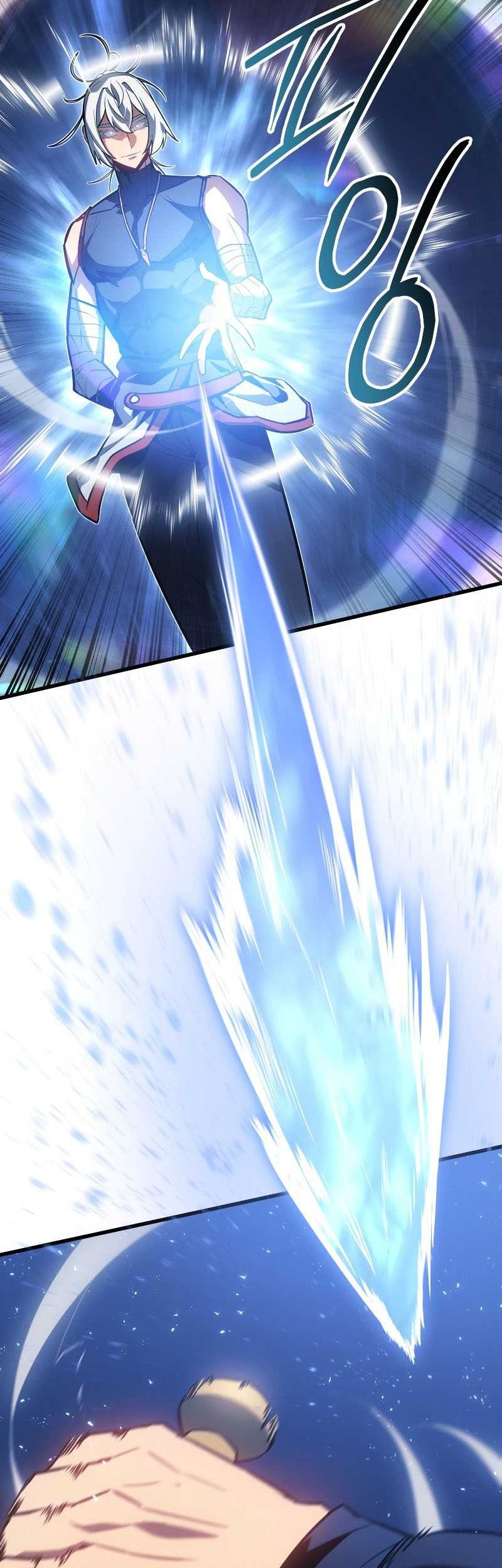 Ice Lord - Chapter 7 - Page 66