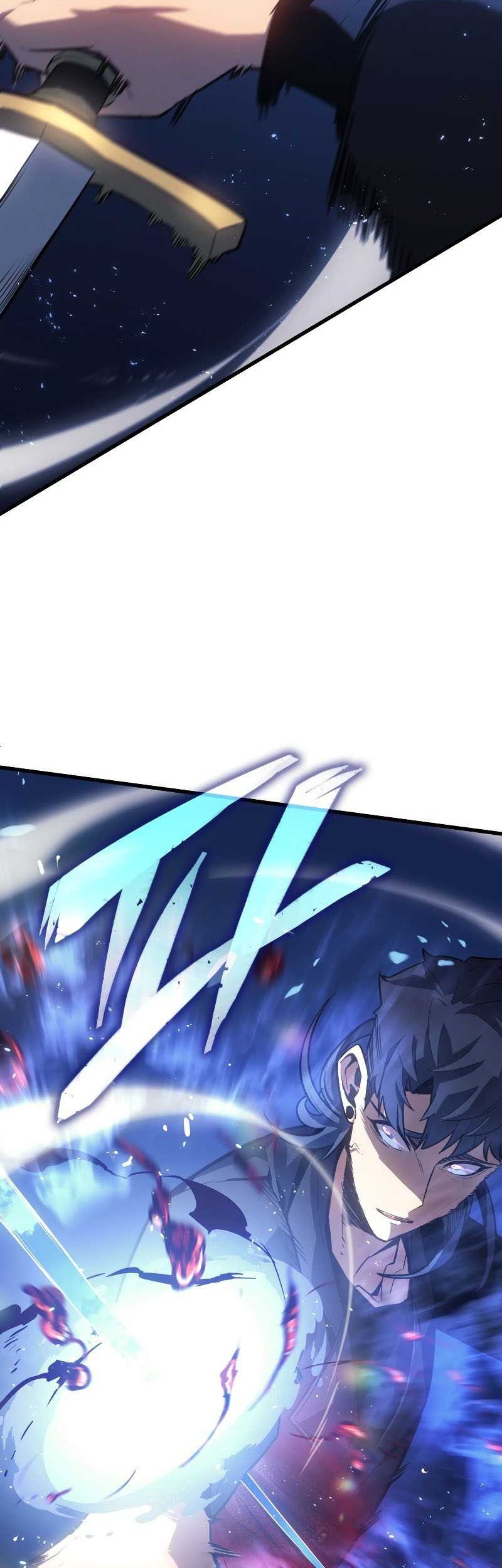 Ice Lord - Chapter 7 - Page 67