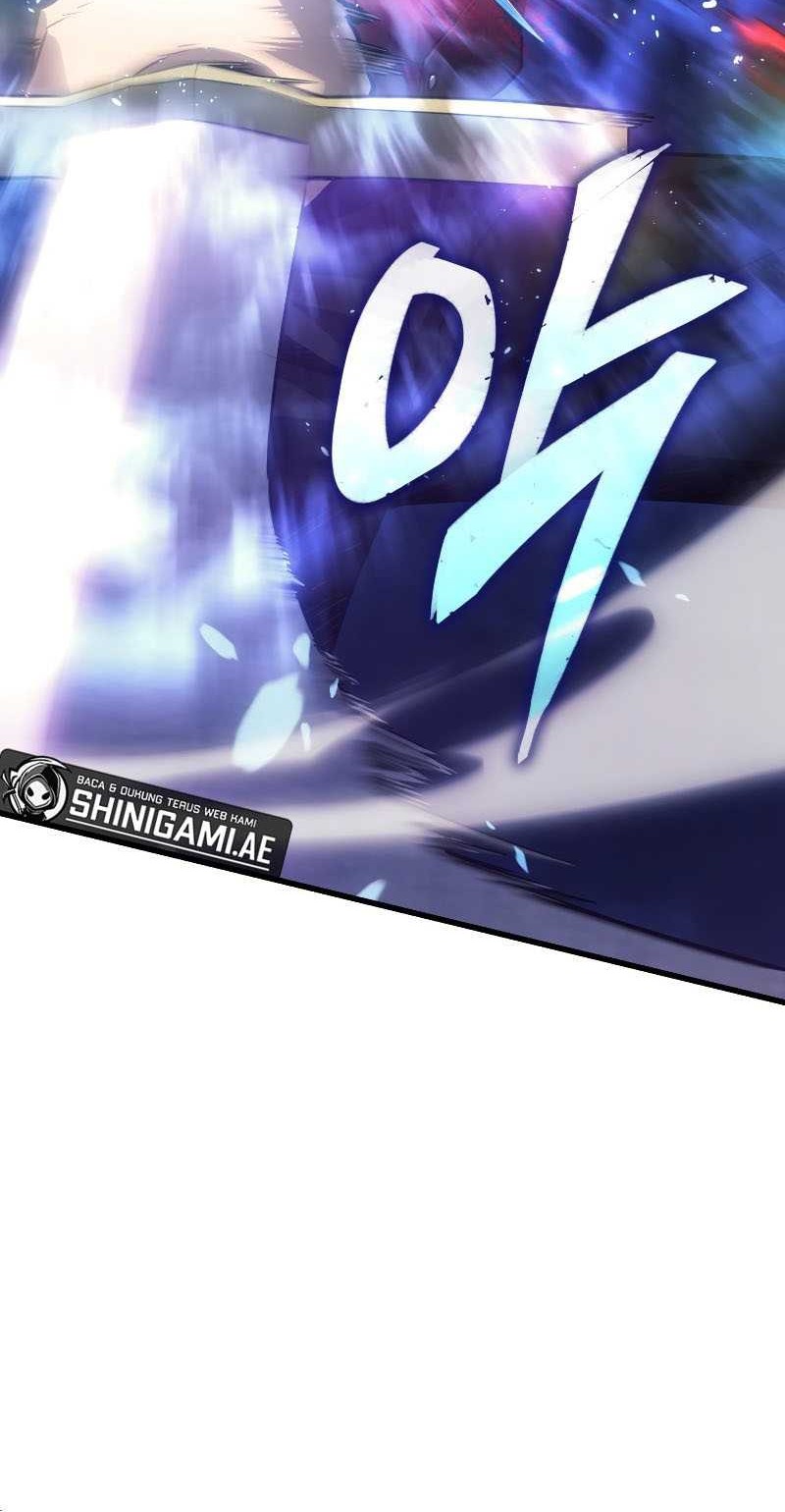 Ice Lord - Chapter 7 - Page 68