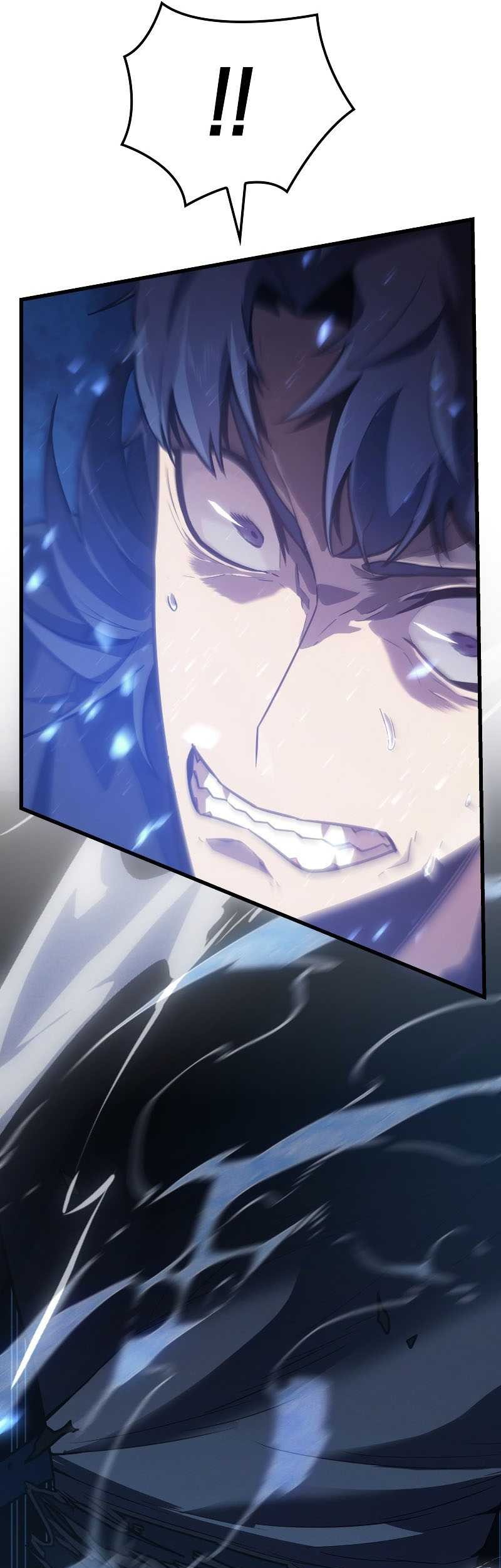 Ice Lord - Chapter 7 - Page 69