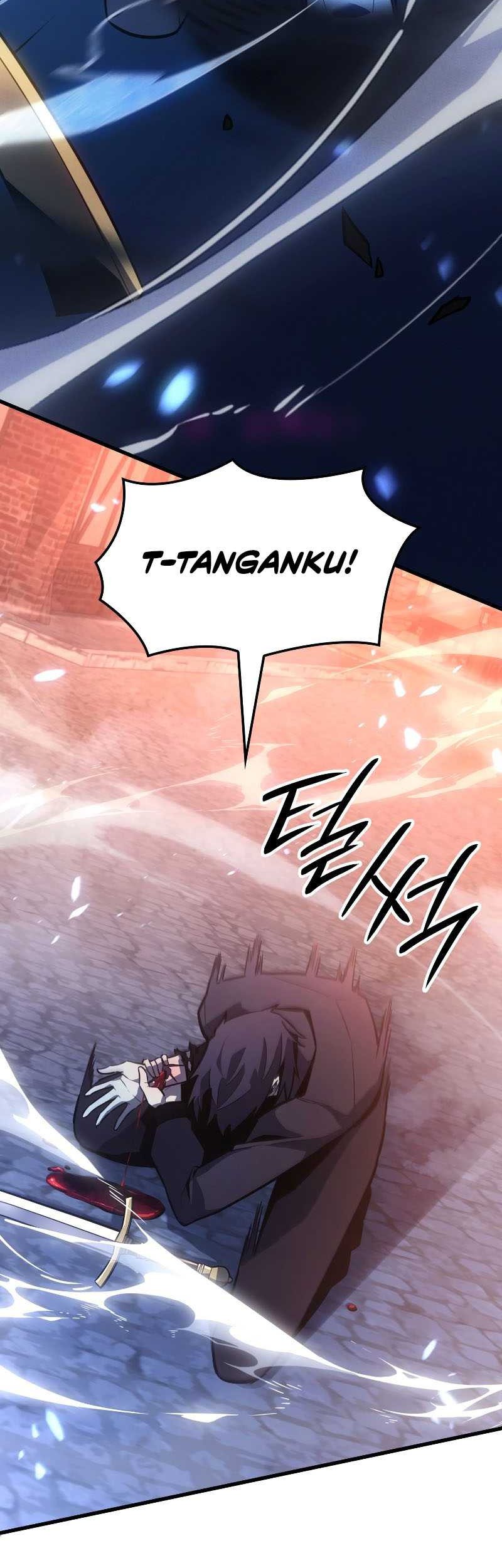 Ice Lord - Chapter 7 - Page 71