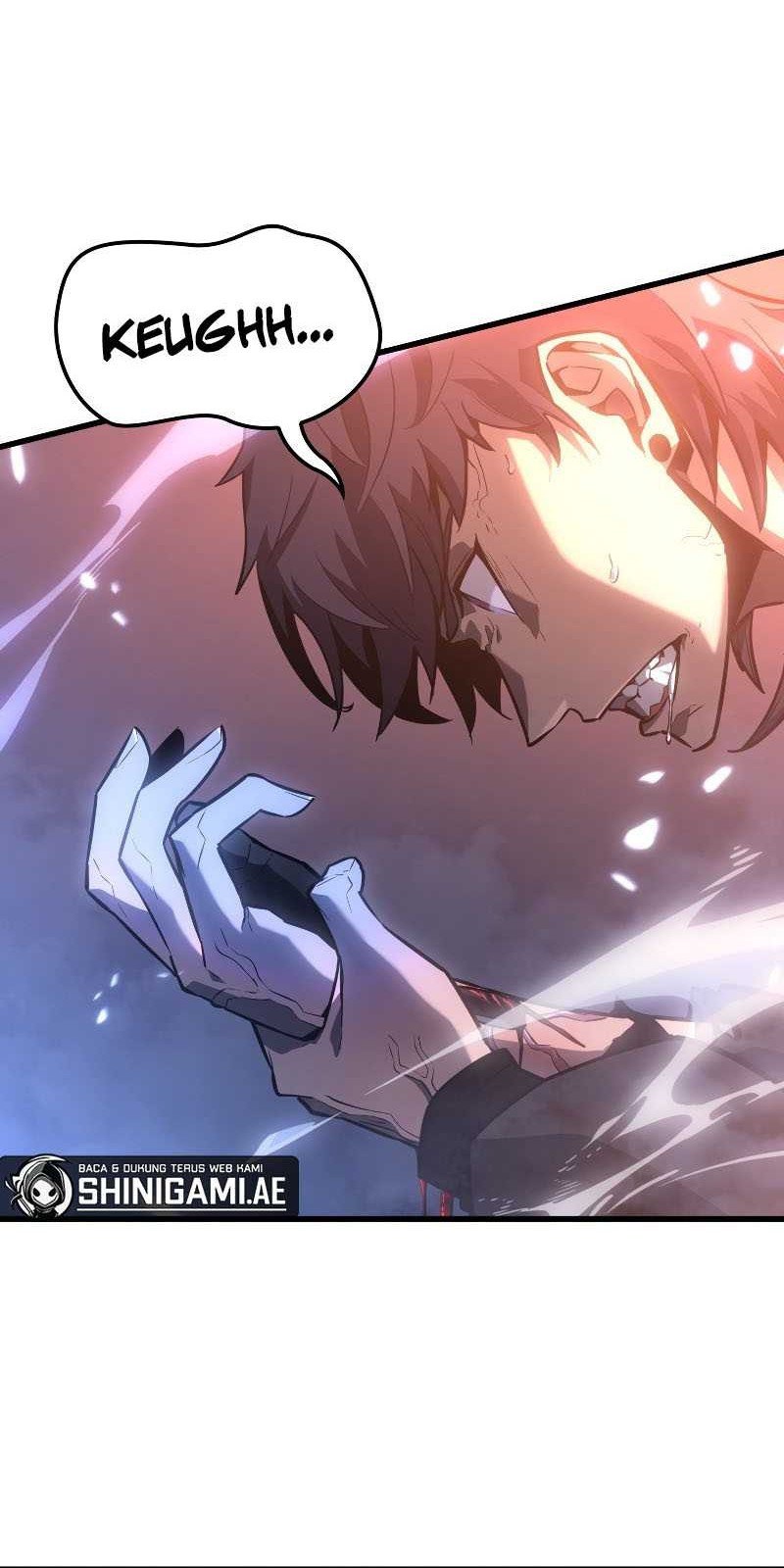 Ice Lord - Chapter 7 - Page 72