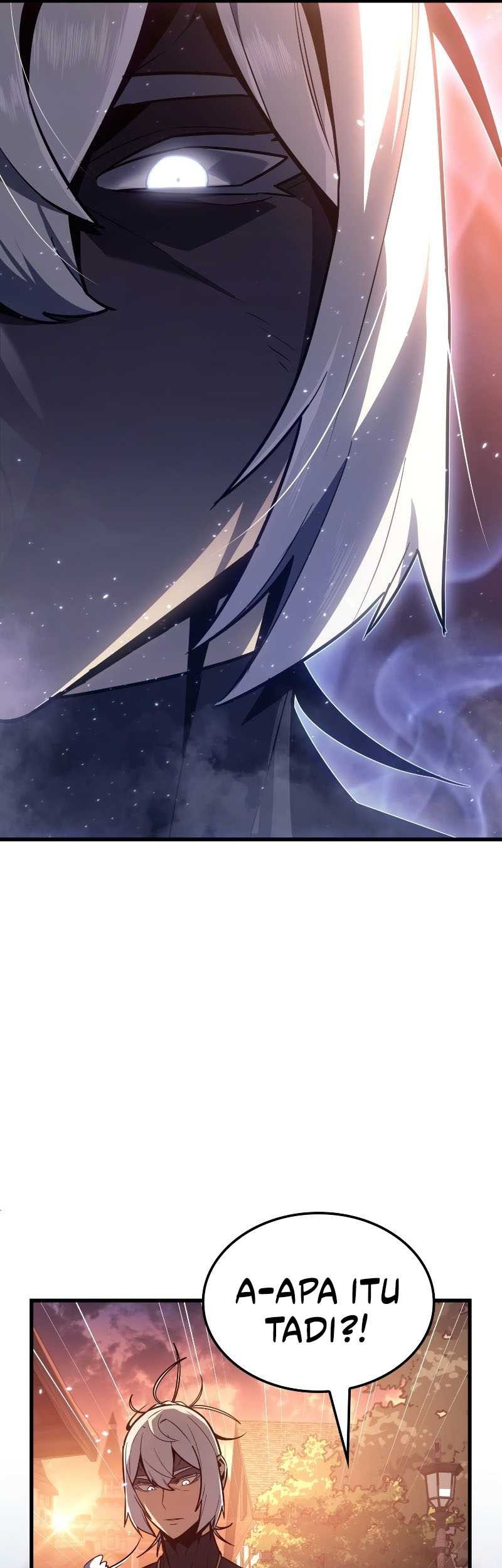 Ice Lord - Chapter 7 - Page 73