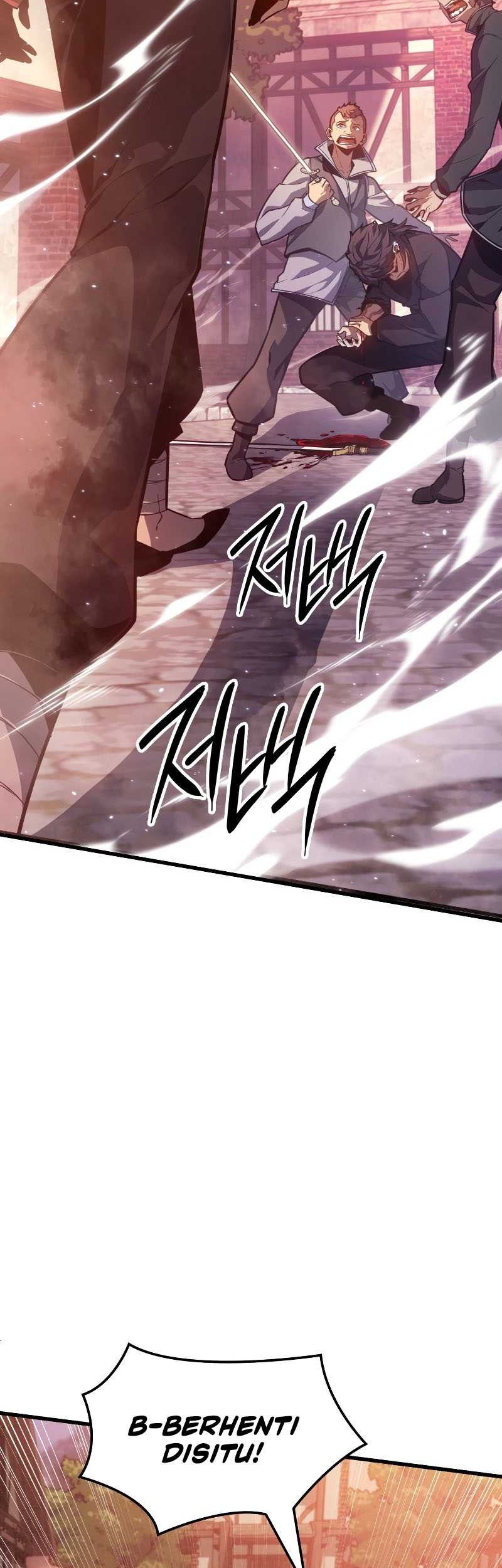 Ice Lord - Chapter 7 - Page 75