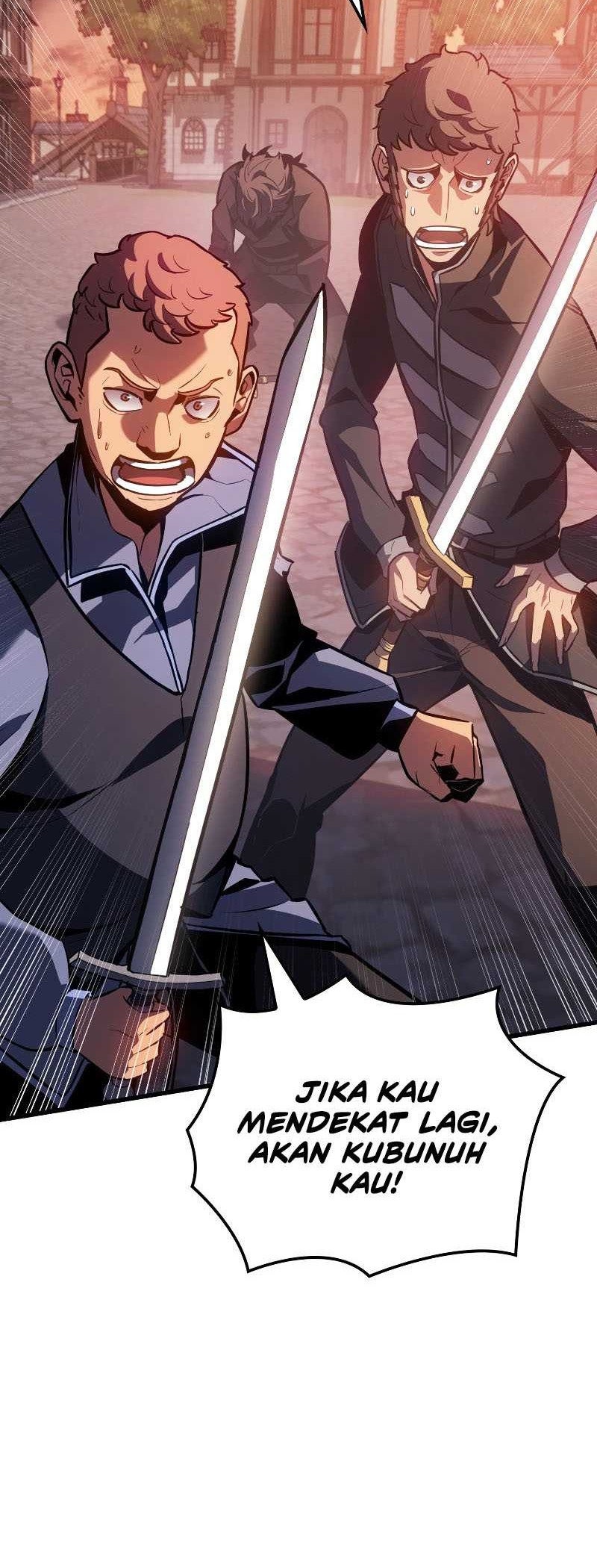 Ice Lord - Chapter 7 - Page 76