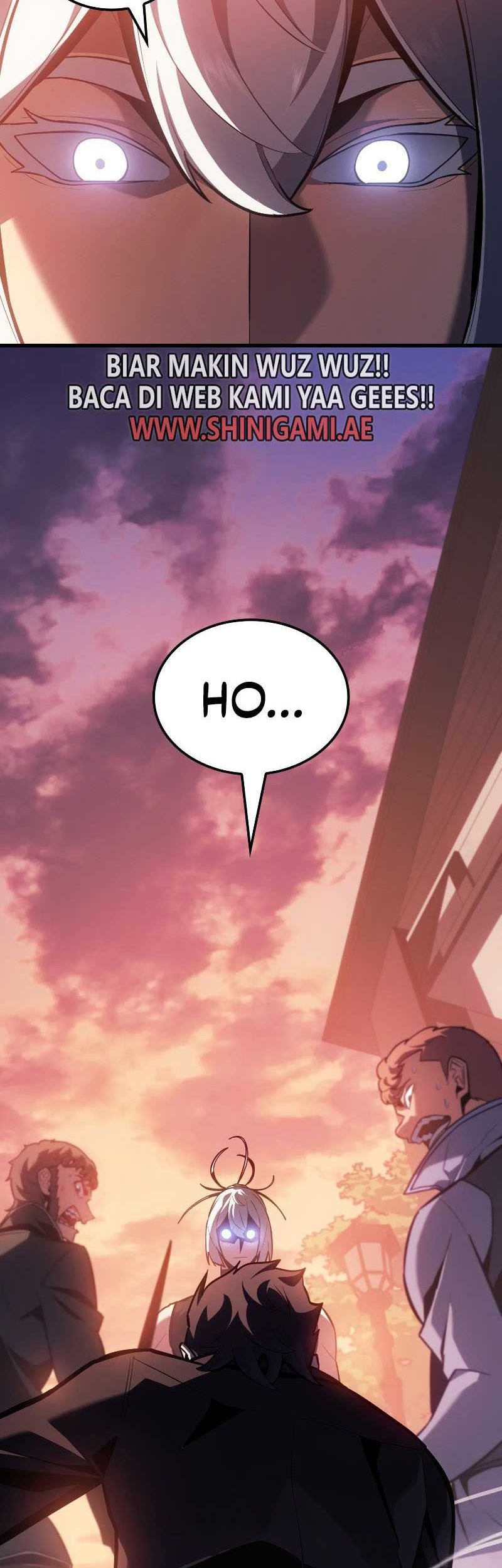 Ice Lord - Chapter 7 - Page 78