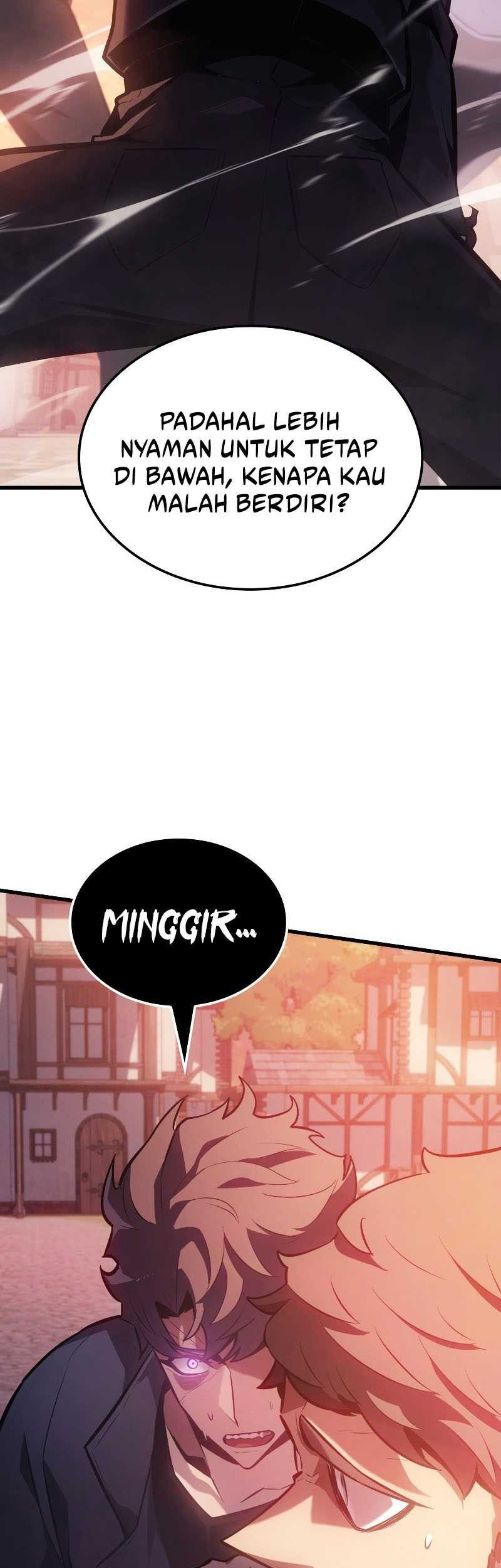 Ice Lord - Chapter 7 - Page 79