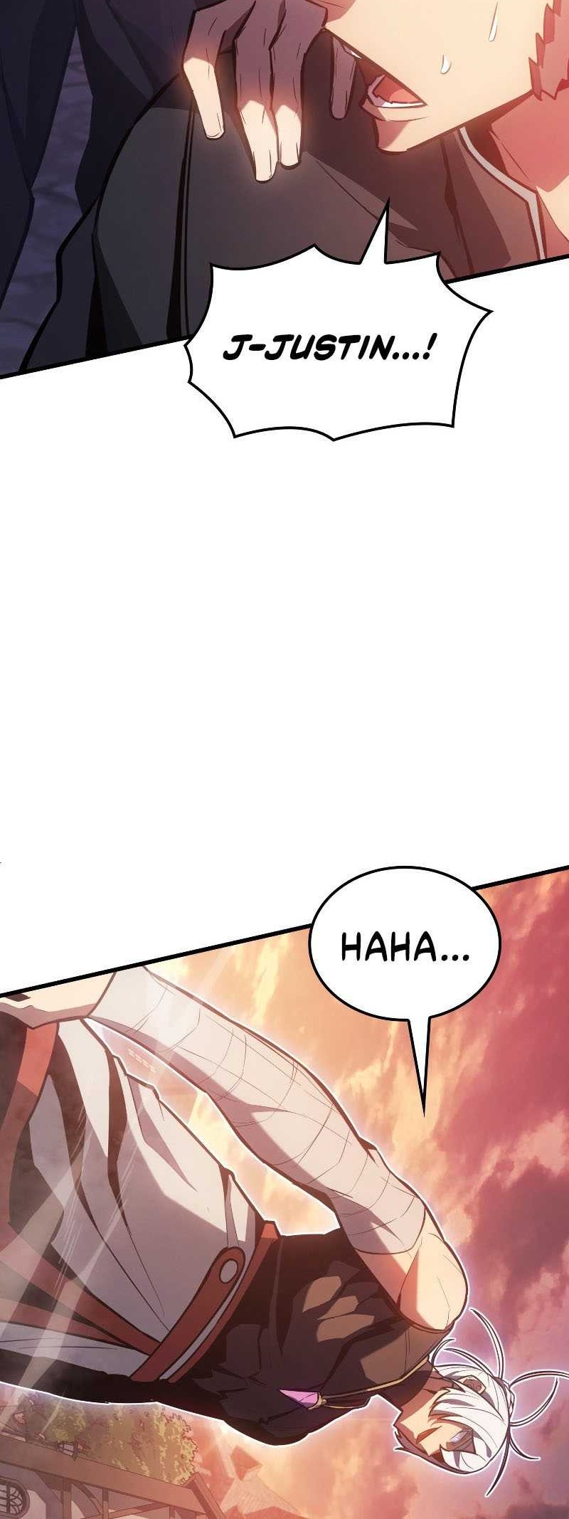 Ice Lord - Chapter 7 - Page 80