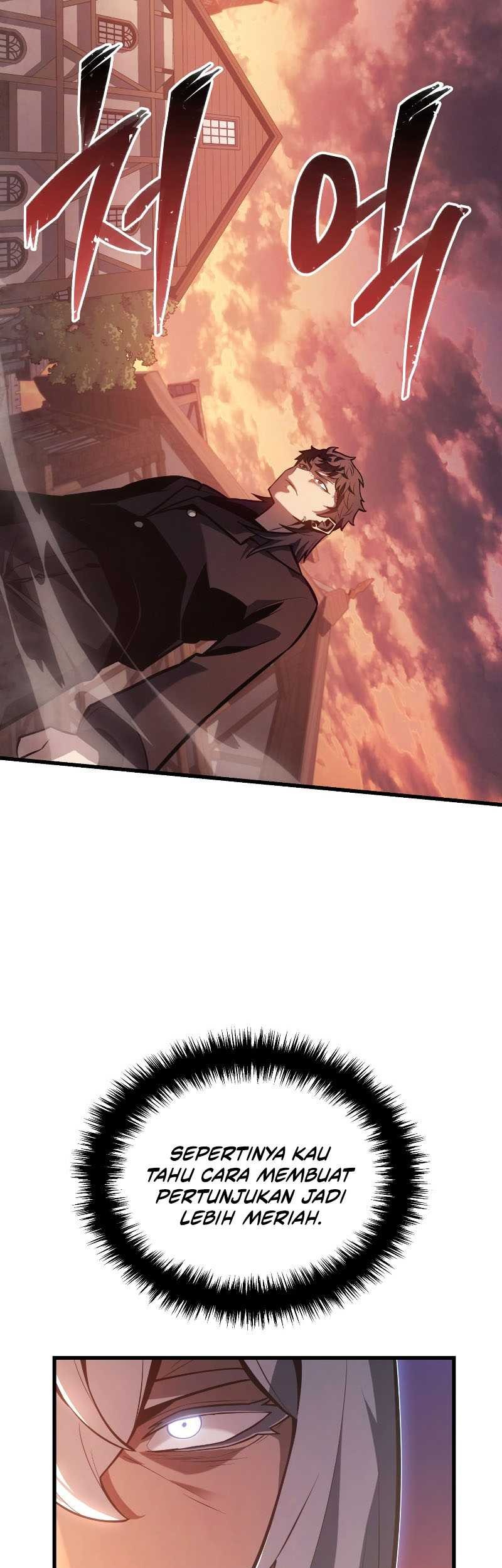 Ice Lord - Chapter 7 - Page 81