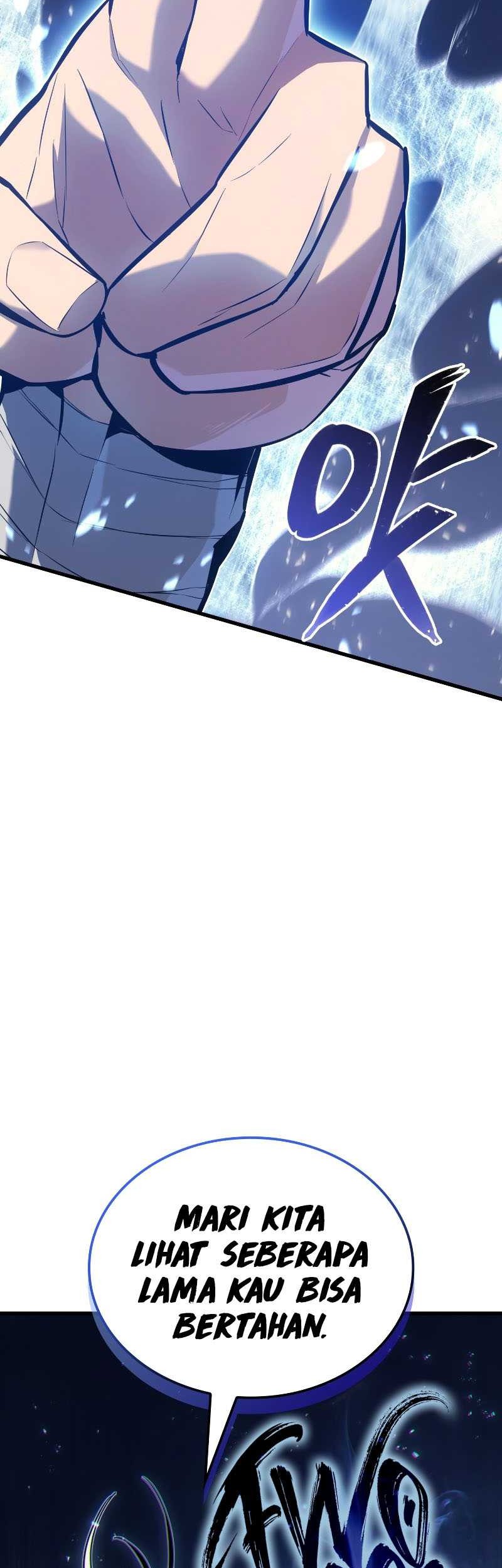 Ice Lord - Chapter 7 - Page 83