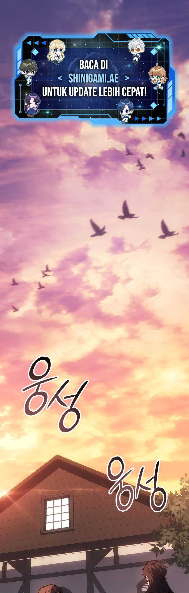 Ice Lord - Chapter 7 - Page 2