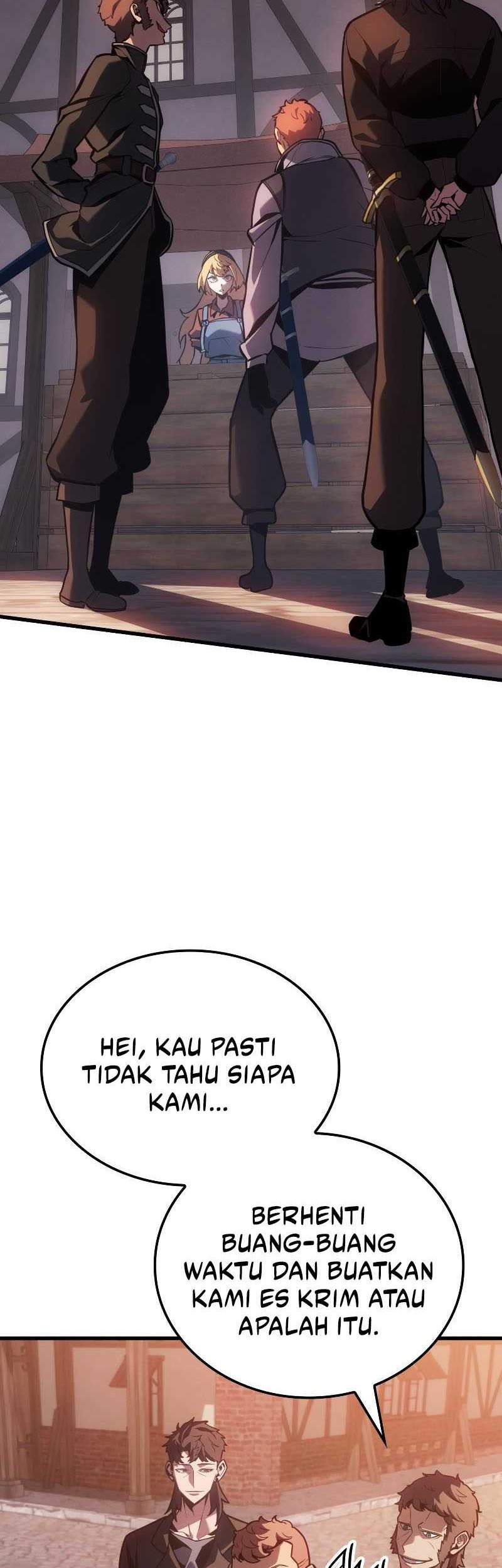 Ice Lord - Chapter 7 - Page 3