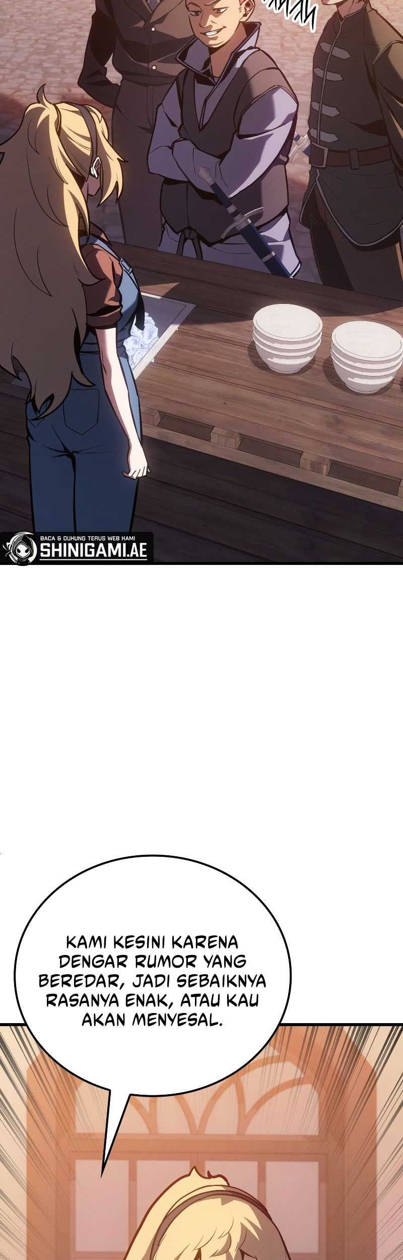 Ice Lord - Chapter 7 - Page 4