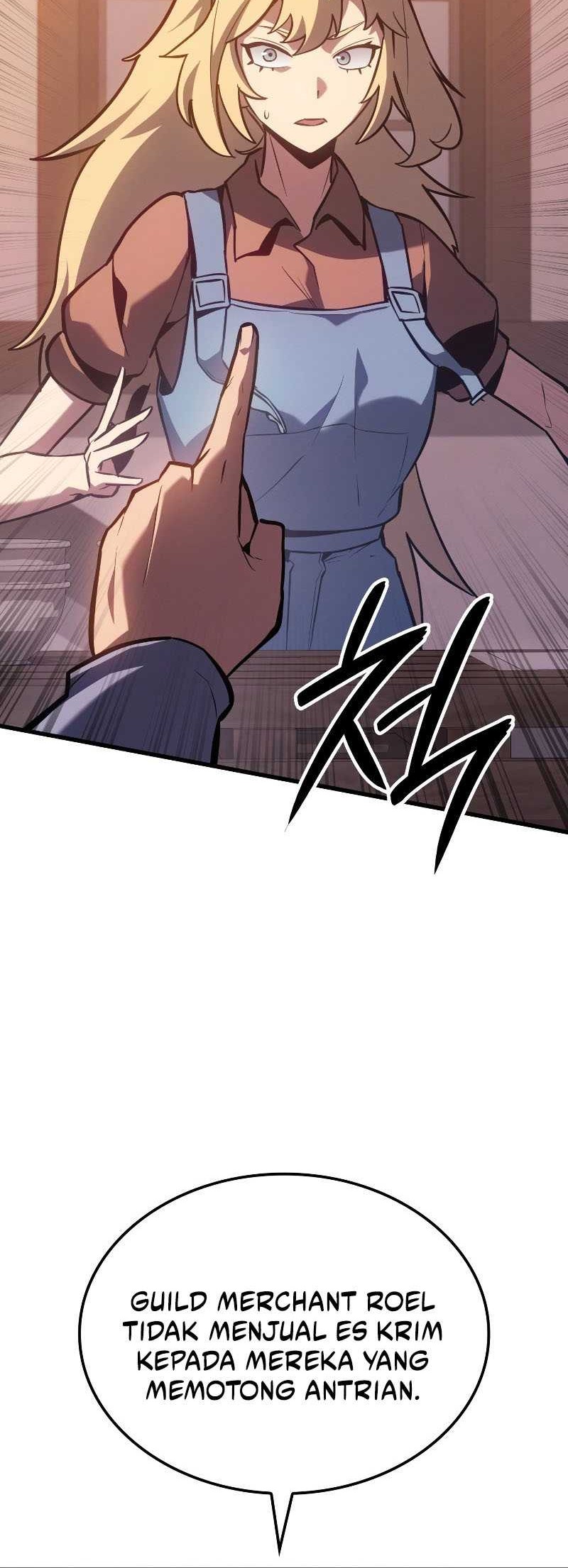 Ice Lord - Chapter 7 - Page 5