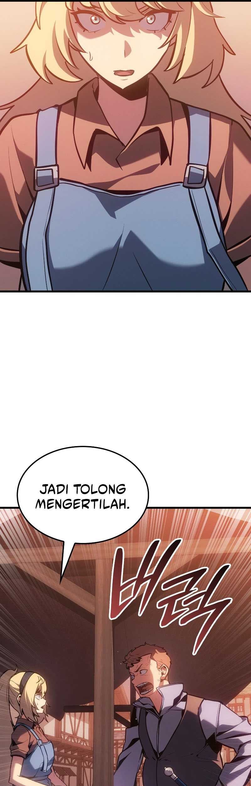 Ice Lord - Chapter 7 - Page 6