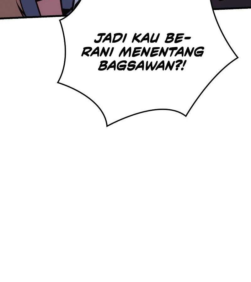 Ice Lord - Chapter 7 - Page 9