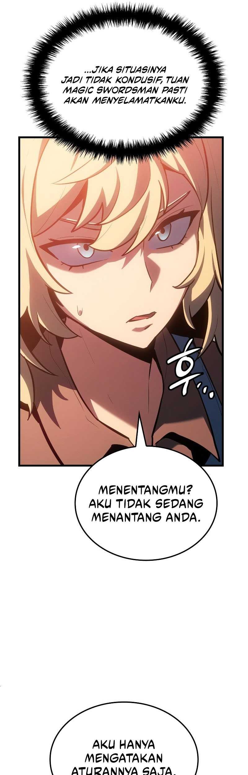 Ice Lord - Chapter 7 - Page 10