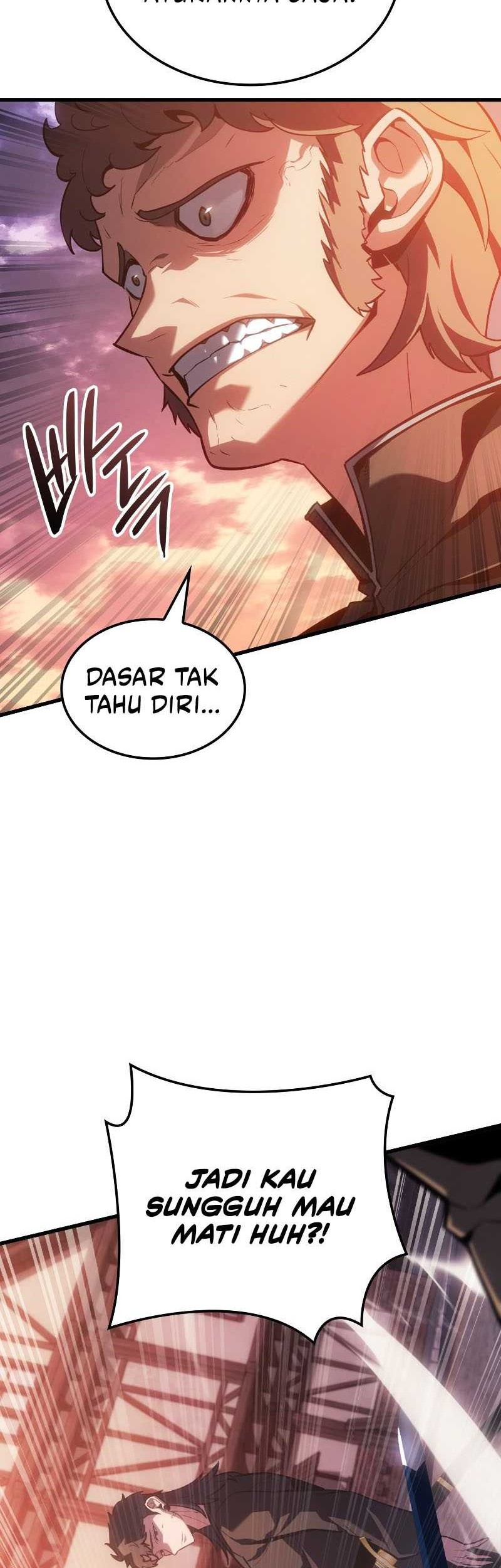 Ice Lord - Chapter 7 - Page 11