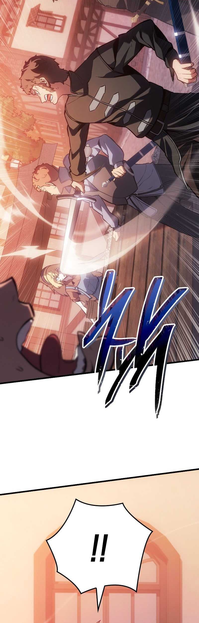 Ice Lord - Chapter 7 - Page 12