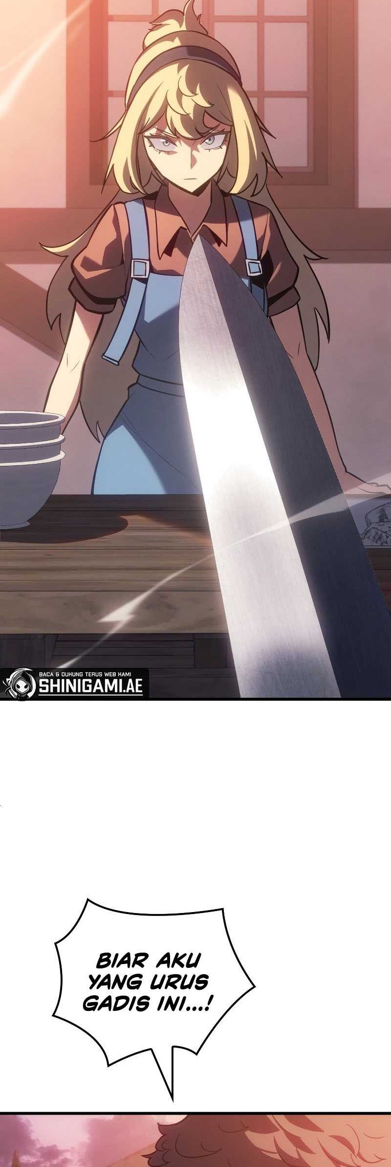 Ice Lord - Chapter 7 - Page 13