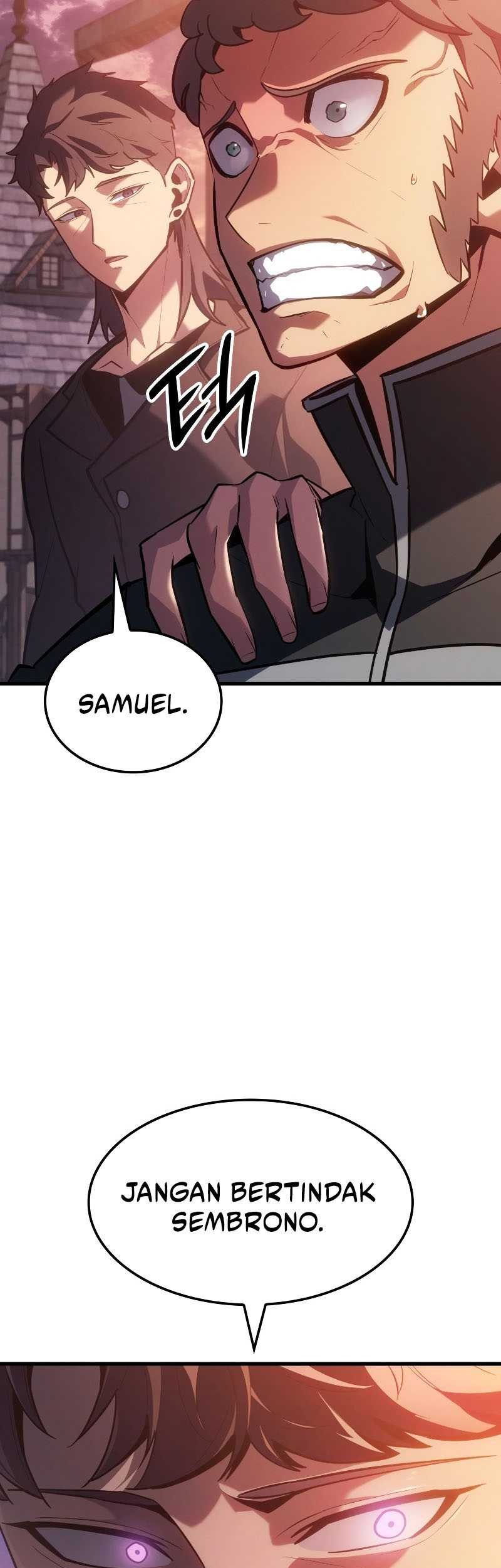 Ice Lord - Chapter 7 - Page 14