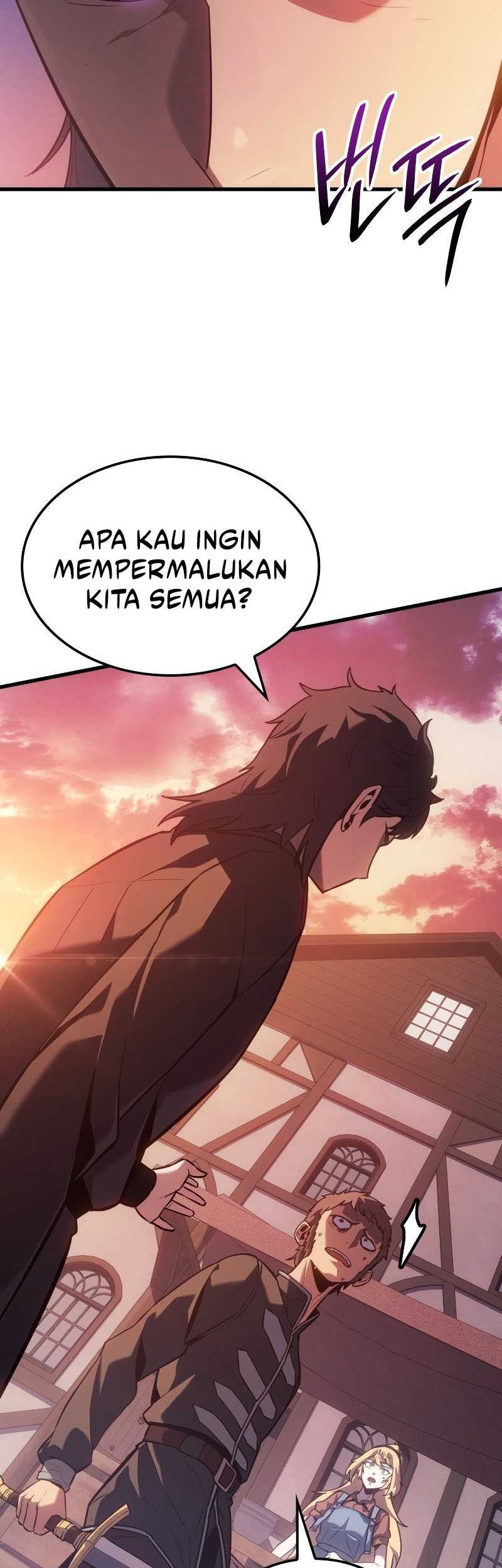 Ice Lord - Chapter 7 - Page 15