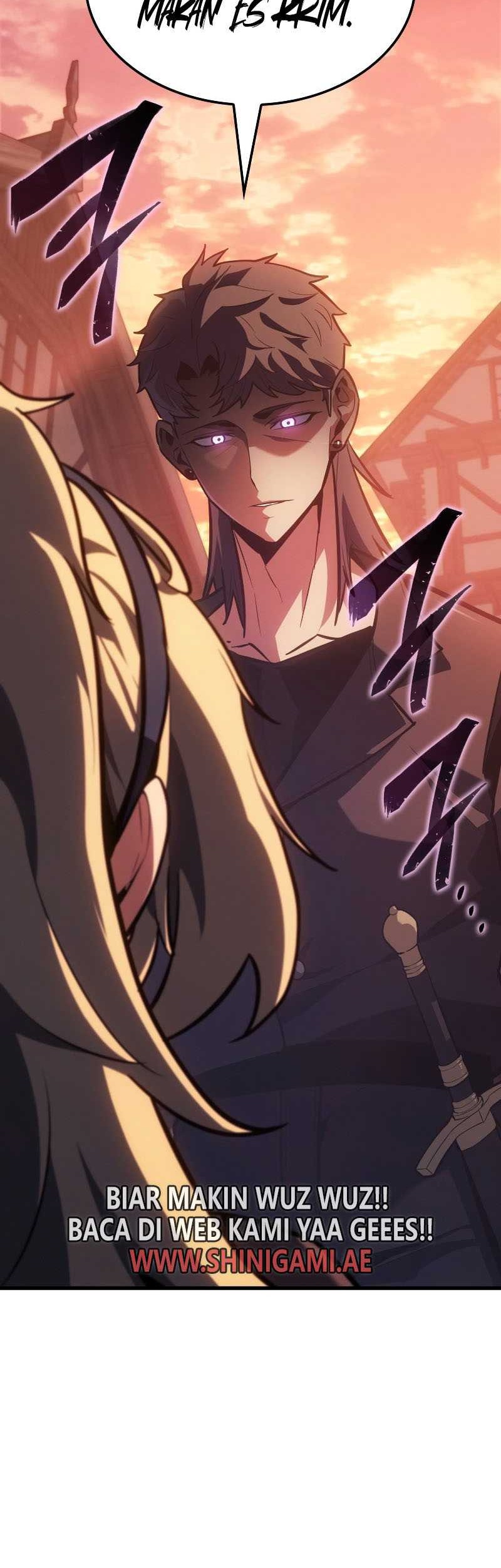 Ice Lord - Chapter 7 - Page 17