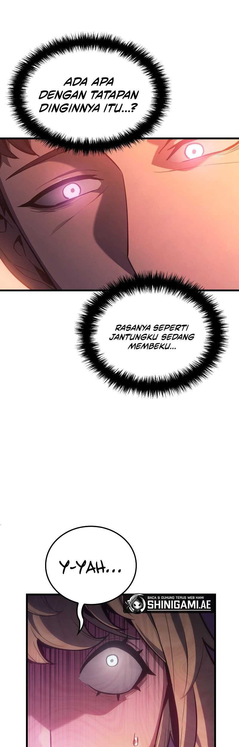 Ice Lord - Chapter 7 - Page 18