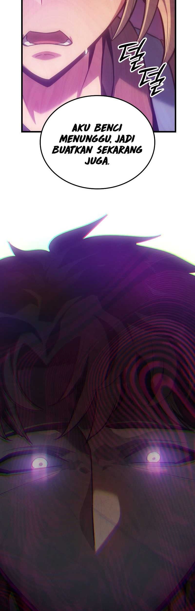 Ice Lord - Chapter 7 - Page 19