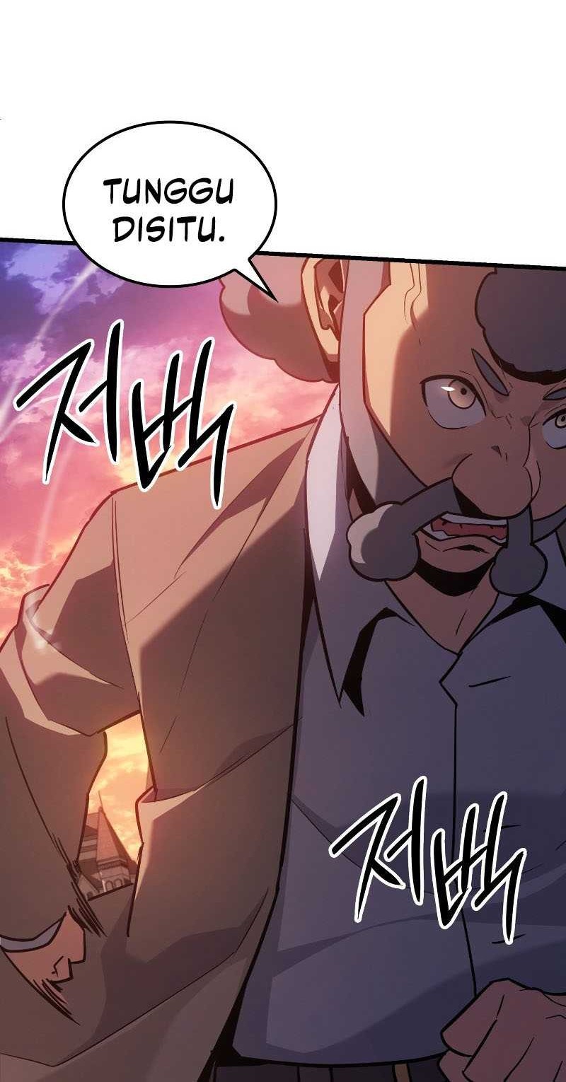 Ice Lord - Chapter 7 - Page 21