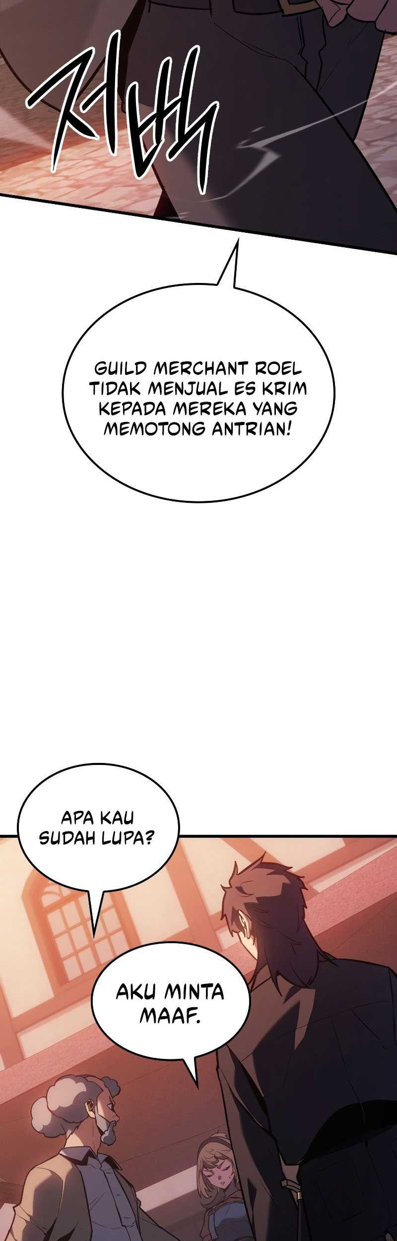 Ice Lord - Chapter 7 - Page 22