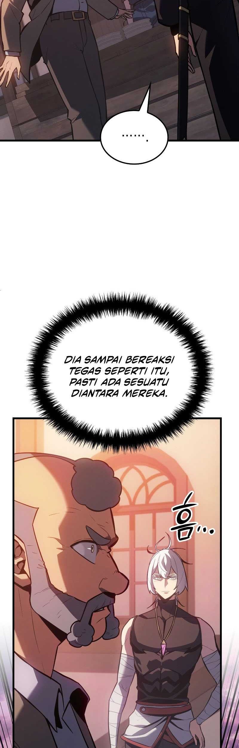 Ice Lord - Chapter 7 - Page 23