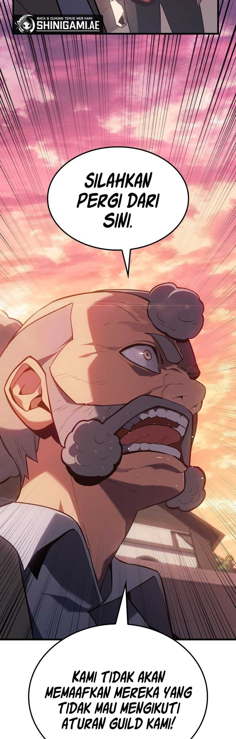 Ice Lord - Chapter 7 - Page 24