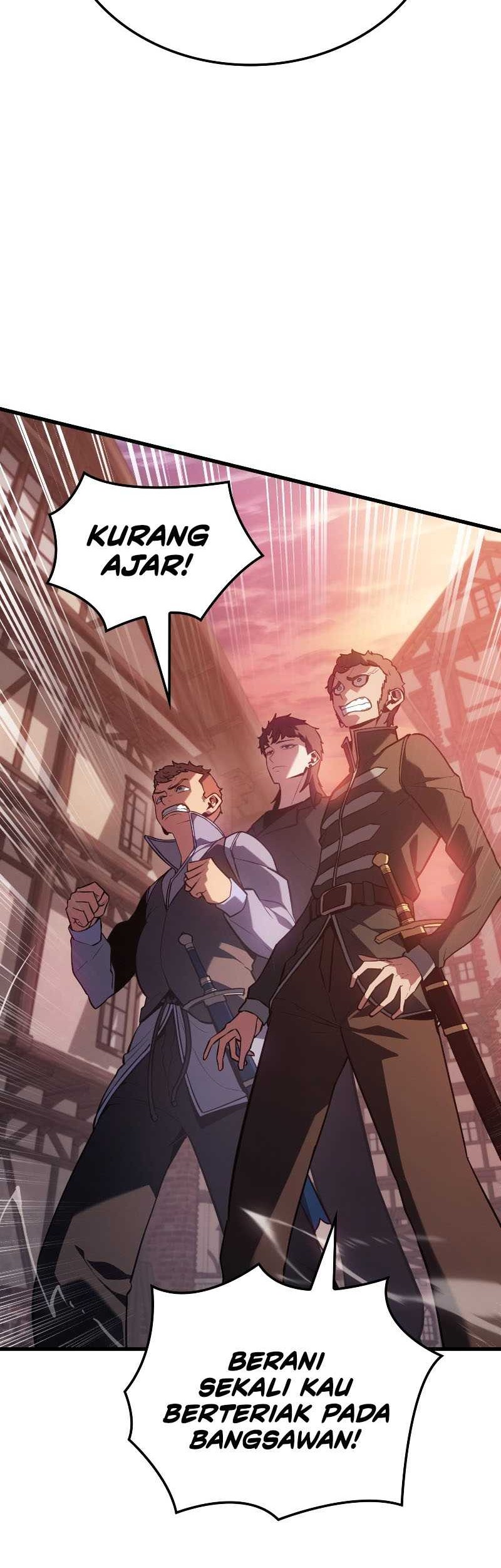 Ice Lord - Chapter 7 - Page 25